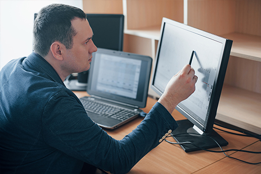 monitoreo46