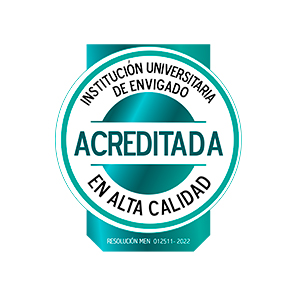 LOGOU2