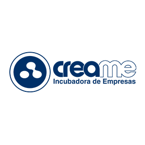 creamelogo1
