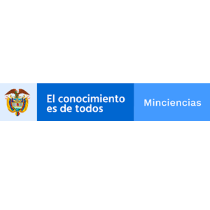 minciencia