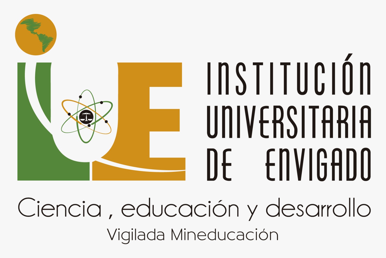 ENVIGADO